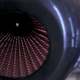 Screenshot from Engine Masters on YouTube